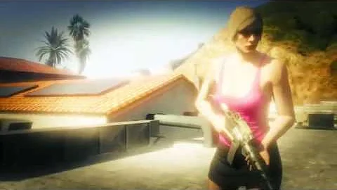 Best GTA 5  Montage