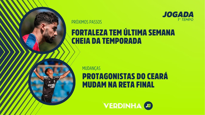 Oitavas da Sul-Americana 2022 começa hoje; veja times, jogos e premiação  para quem passar de fase - Jogada - Diário do Nordeste