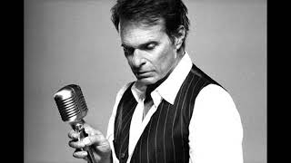 David lee Roth Everybody Got The Monkey Guitar Jam 2023!