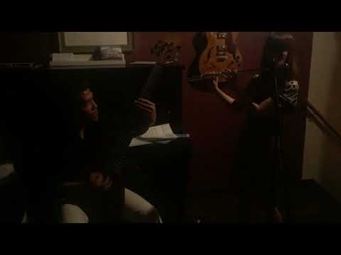 Freedom jazz dance/Erisa,Yusuke