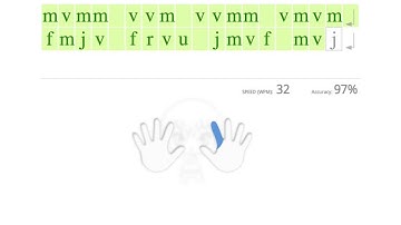 Typing Club (www.typingclub.com)