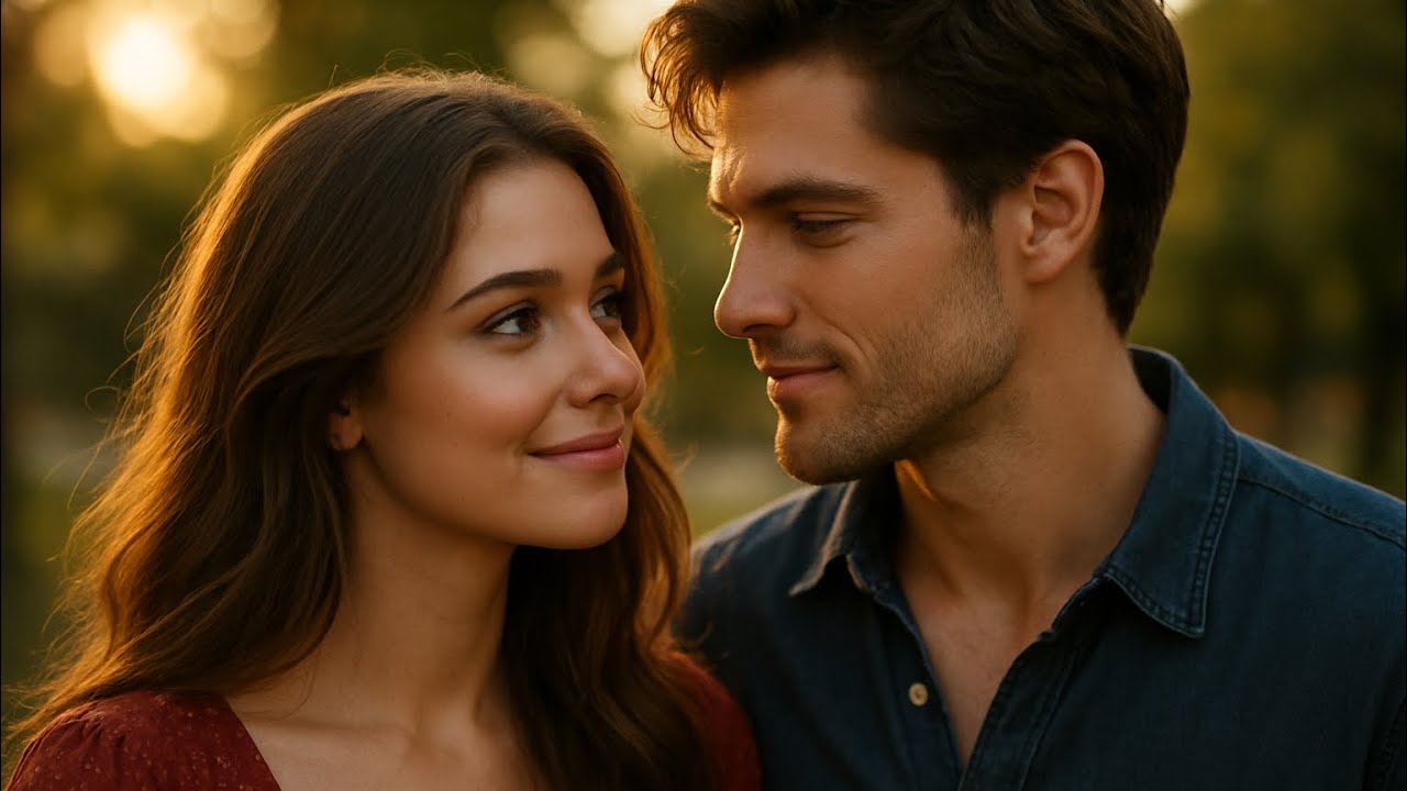 إعترافات الهارب بدء الهارب يندم ده غير اشتياقه ليك وللاتصال اللي بيكون موجود بينكم 🤯 شكلك اكل عقله 😉