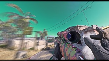 trashtalker t-bags in 1v1 and instantly regrets it