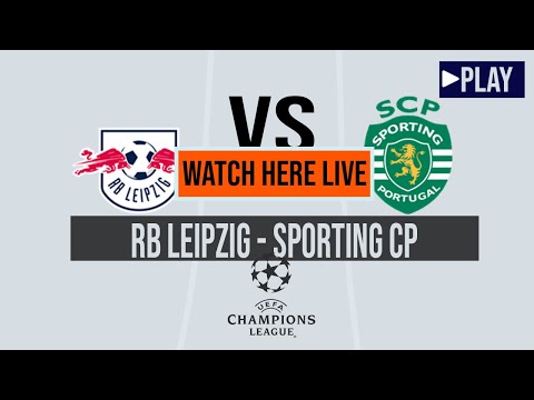 abigacor88 x betwi188 - RB Leipzig vs Sporting CP Highlights l UEFA Champions League