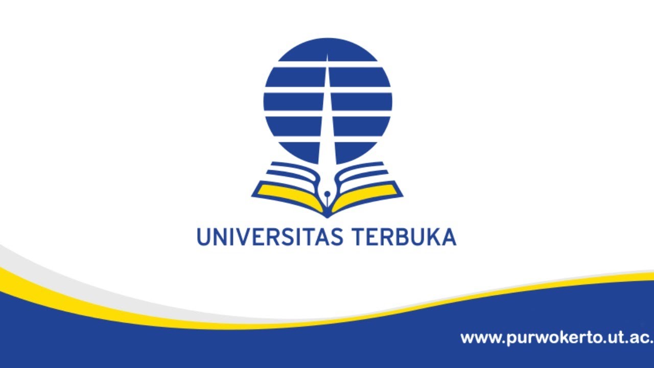 Srawung UT "Belajar Mandiri Yang Efektif" - YouTube