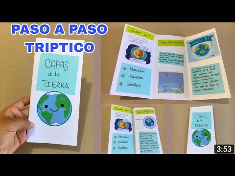 ORGANIZADOR DE CINTURONES O CORREAS DE CARTON / SUPER FACIL Y RÁPIDO.  #soyrosa_1 