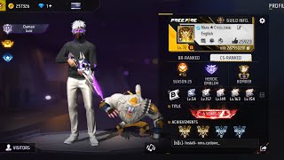 Nms Cyclone Gaming Is Live Social Land Jau Kya Time Paas K Liye