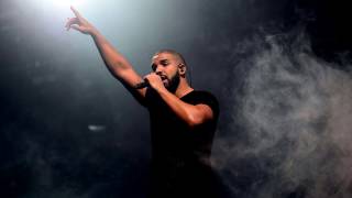 Drake - Free Smoke Instrumental chords