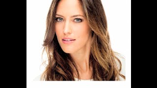 Kirby Kristen Hosting Reel
