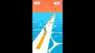 cube surfer all levels android 2022 screenshot 5