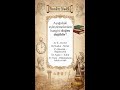 Genel Kültür Serisi Soruları (+100) Hadi Yorumlarda Tartışalım