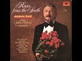 Roses From The South - James Last (Full Álbum)