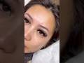 #lash #lashDubai #ресницыдубай lсалондубай| #lashmaker #jobdubai