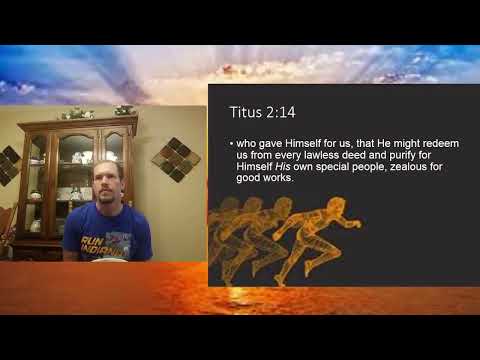 Video preview
