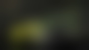 DOOM Eternal If Only I Could Read… (SILVER)