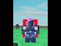 skins dos rabbibs no forsaken | #roblox #gameplay #forsaken #meme #shorts
