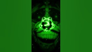 Thumbnail of 🎧//DARE (Ultra Slowed)//💀🔥🎵 #bassboosted#bass #funk#music#phonk#song #rimex#aveeplayer#foryou