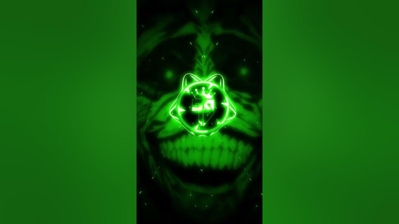 🎧//DARE (Ultra Slowed)//💀🔥🎵 #bassboosted#bass #funk#music#phonk#song #rimex#aveeplayer#foryou