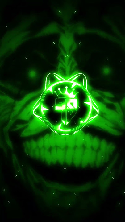 🎧//DARE (Ultra Slowed)//💀🔥🎵 #bassboosted#bass #funk#music#phonk#song #rimex#aveeplayer#foryou