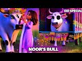 Noor’s Bull | Eid Special Story | Magical | Fairytale | Moral Story | Time Story | Storytelling