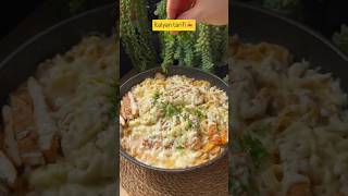 İtalyan Yemekleri Cook