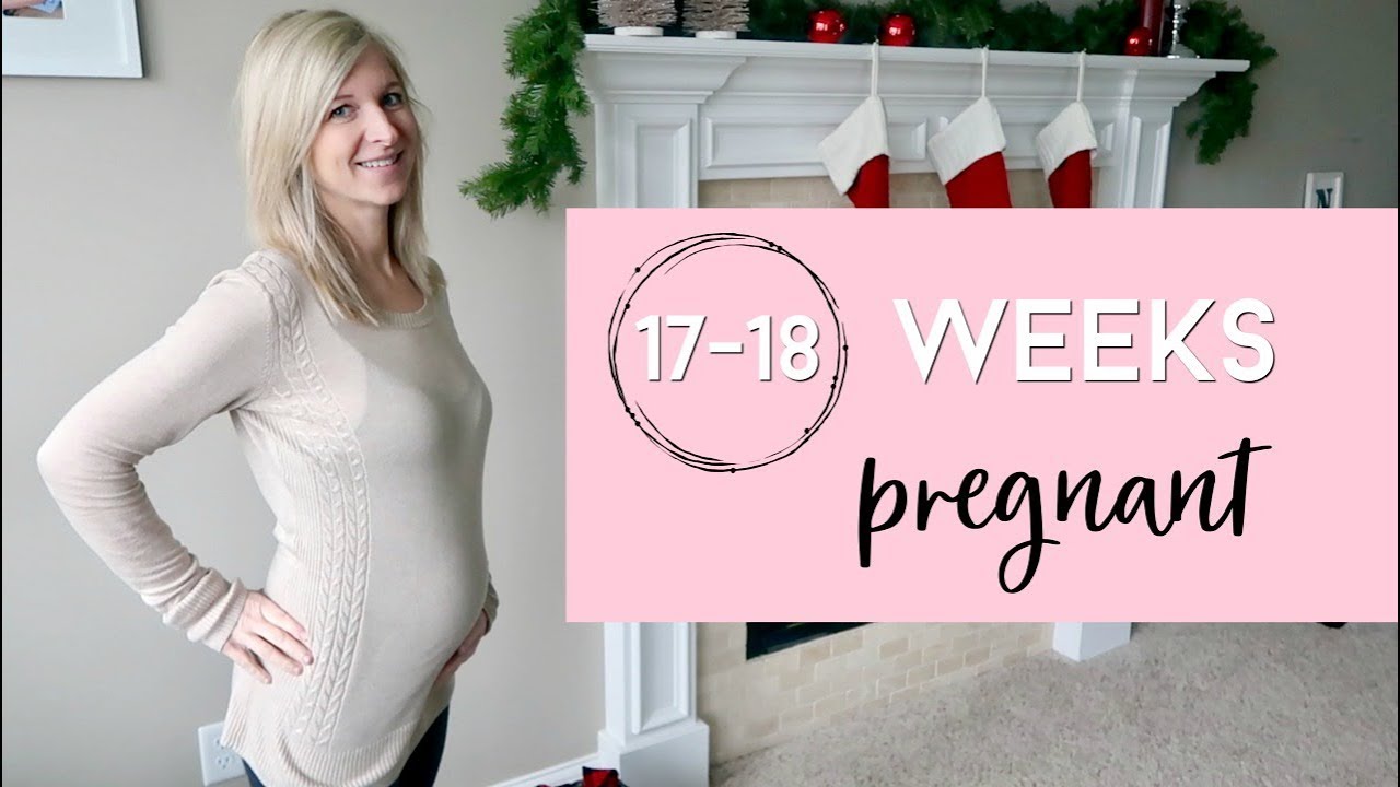 weeks 16 test pregnant blood PREGNANT BLOOD  NAMES TEST 17 BABY  WEEKS 18 RESULTS,