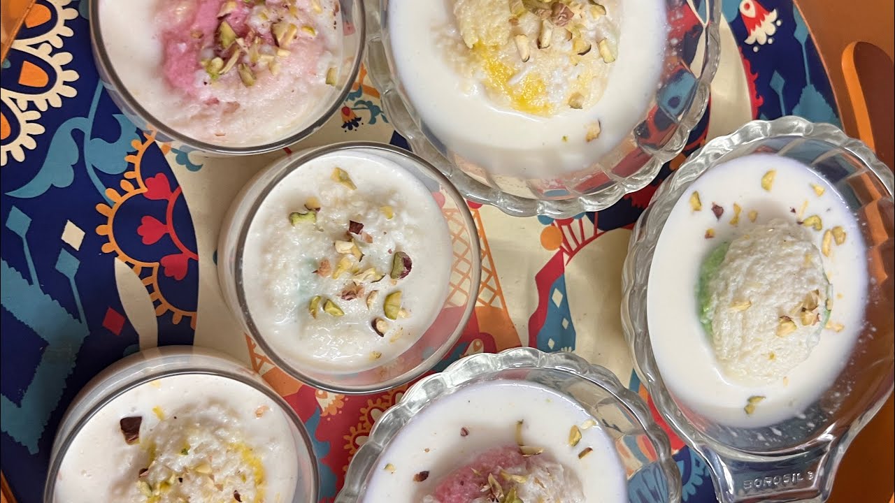 1 Paneer Dough, 2 Mind-Blowing Mithai! Rang Birangi Rasmalai & Paneer Ladoos! Easy Festive Sweet”