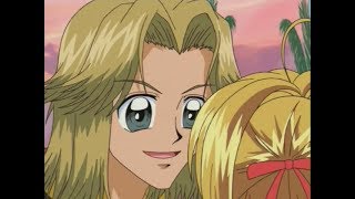 Mermaid Melody Principesse Sirene Episodio 26 Un Ammiratore Invadente