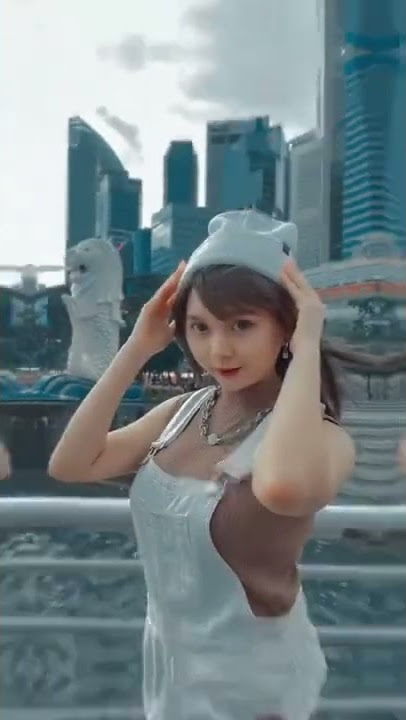 Viral keyes mantap, gebian, funi, jesicca jane, cwe tiktok