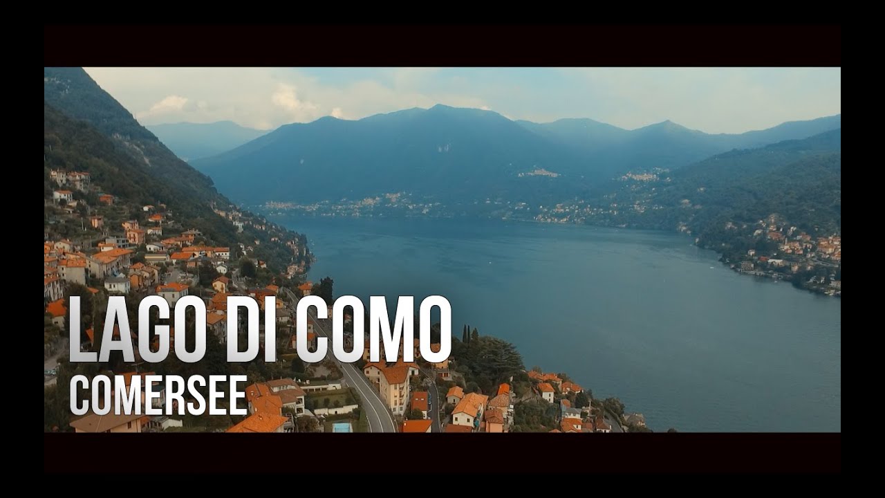 Parapendio Archivi - Lago di Como