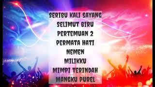 Download Lagu ful album new monata terbaru 2023 MP3