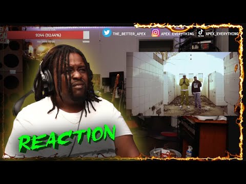 WORDZ TRUS FEAT FLOW JONES JR PROD BY MASHBEATZ REACTION
