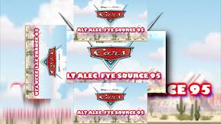 ALT ALEC_FYE SOURCE 95 Scan