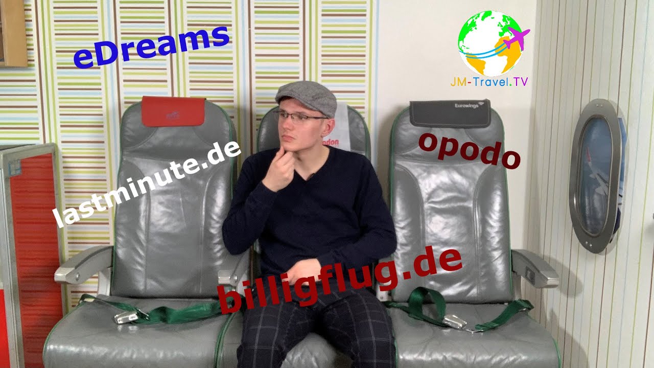 Opodo Co Meine Erfahrungen Meine Tipps JM Travel TV 17 YouTube opodo-co-meine-erfahrungen-meine-tipps-jm-travel-tv-17-youtube