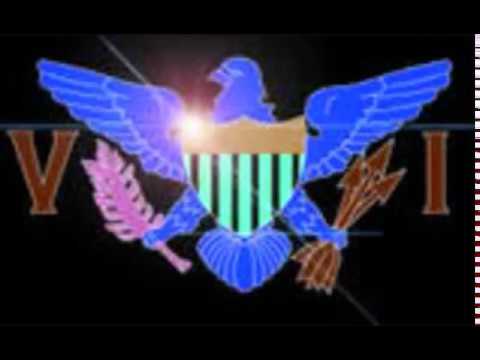 Venomous feat. Fernanda Lira \u0026 May Puertas - Nothing To Say