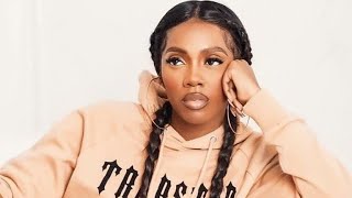 news Tiwa Savage Joins Falz Runtown  To Protest Against sars In Lagos