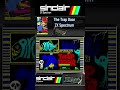The Trap Door - ZX Spectrum