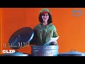 Your Personal Trash Man Can | The Marvelous Mrs. Maisel | Prime Video