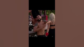 Thumbnail of survivor romania/ forta jador