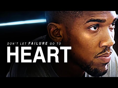 THE COMEBACK KING - Anthony Joshua Inspirational Video