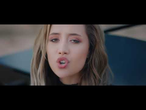 tik tok soluma vura vura cok güzel