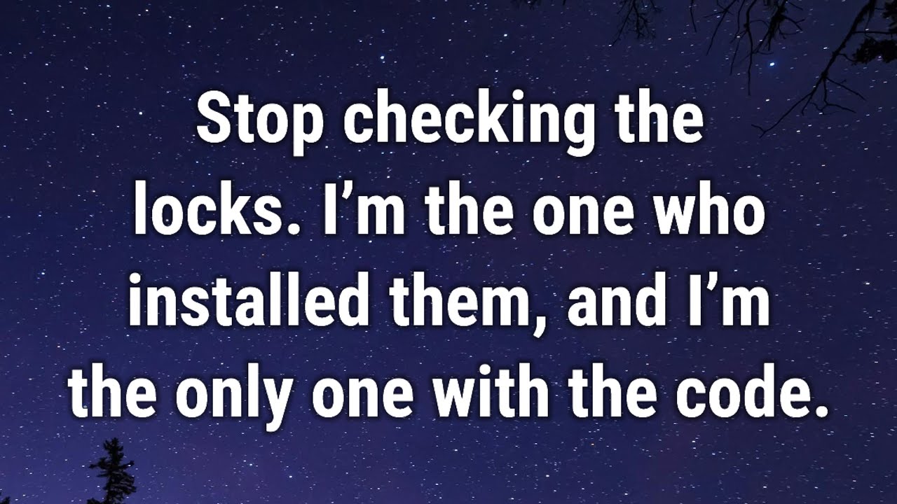 «DM to DF - Перестань проверять замки». 💌 DM to DF 💌 чтение о родственных душах