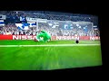 اجمل هدف في Playstation 