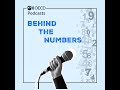 Decoding GDP: How to measure pastries, pencils, and pyjamas