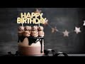 Happy birthday PRAGNYA🎂!!