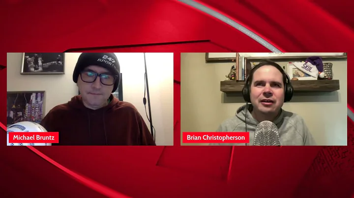 Husker247 Podcast: Nebraska Football staff changes, transfer portal more