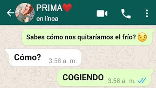 MEMES MUY RANDOM #239