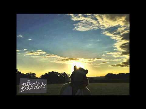 Tube & Berger & Milan Euringer   Lovebreak Original Mix