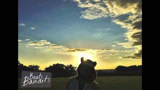 Tube & Berger & Milan Euringer   Lovebreak Original Mix