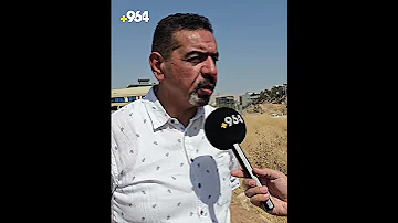 تا دەمەوبەیان فیشەکمان پێوەناوە وامانزانیوە لالەزارە 